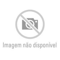 ALO, MAMAE - ALO PAPAI (EDICAO ANTIGA) 