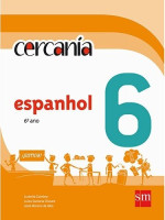 CERCANIA 6 ANO 