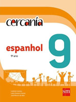 CERCANIA 9 ANO 