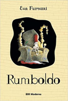 RUMBOLDO 