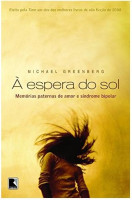 A ESPERA DO SOL 