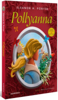 POLLYANNA 
