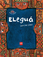 ELEGUA ED 2007 