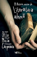 A HISTORIA CONCISA DA LITERATURA ALEMA 
