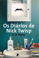 OS DIARIOS DE NICK TWISP 