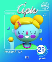 PROJETO APIS MATEMATICA 2 ANO BNCC 