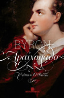 BYRON APAIXONADO 