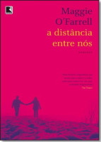 A DISTANCIA ENTRE NOS 