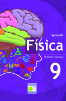 APRENDER FISICA 9 - 1 ED 2022 