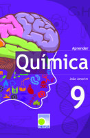 APRENDER QUIMICA 9 - 1 ED 2022 