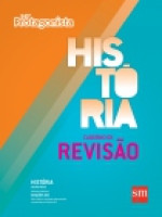 SP HIST CAD DE REVISAO ED 2014 