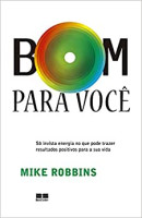 BOM PARA VOCE 