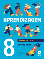 APRENDIZAGEM MATEMATICA 8 ANO - ATIVIDADES - BNCC 