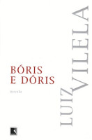 BORIS E DORIS 