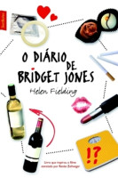 O DIARIO DE BRIDGET JONES 