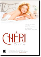 CHERI 