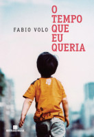 O TEMPO QUE EU QUERIA 