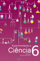EXPERIMENTANDO  A CIENCIA 6 ANO - 2ª ED 2018 