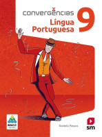CONVERGENCIAS PORTUGUES 9 - BNCC 