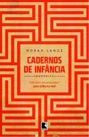 CADERNOS DE INFANCIA 