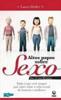 ALTOS PAPOS SOBRE SEXO DOS 12 AOS 80 ANOS 