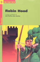 ROBIN HOOD (REENCONTRO) 