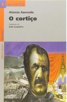O CORTICO (REENCONTRO) 