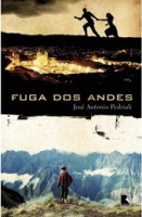 FUGA DOS ANDES 