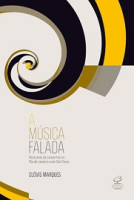 A MUSICA FALADA 