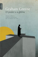 O PODER E A GLORIA (POCKET BOOK) 