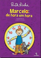 MARCELO: DE HORA EM HORA (MARCELO, MARMELO, MARTELO) 