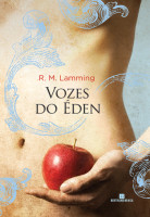 VOZES DO EDEN 