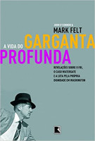 A VIDA DO GARGANTA PROFUNDA 