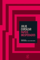 PAPEIS INESPERADOS 