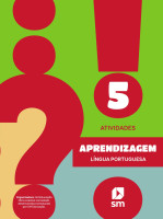 APRENDIZAGEM LINGUA PORTUGUESA 5 ANO - ATIVIDADES - BNCC 