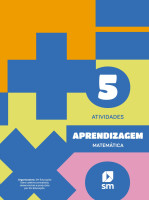 APRENDIZAGEM MATEMATICA 5 ANO - ATIVIDADES - BNCC  