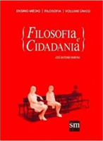 SER PROTAGONISTA FILOSOFIA V.UNICO ED 2010 