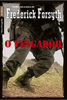 O VINGADOR 