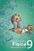 EXPERIMENTANDO A FISICA 9 ANO - 2ª ED 2018 