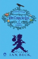 A HISTORIA SECRETA DE TOM CORACAO LEAL 
