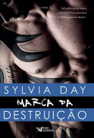 MARCA DA DESTRUICAO 