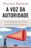 A VOZ DA AUTORIDADE 