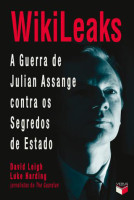 WIKILEAKS 