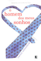 O HOMEM DOS MEUS SONHOS 