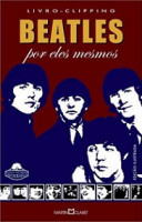 BEATLES - POR ELE MESMOS (POCKET BOOK) 