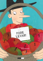 PODE LEVAR! 