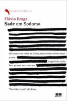 SADE EM SODOMA 