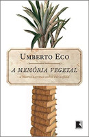 A MEMORIA VEGETAL 