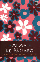 ALMA DE PASSARO 