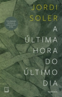 A ULTIMA HORA DO ULTIMO DIA 